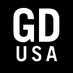 Gordon Kaye (@gdusamagazine) Twitter profile photo Gordon Kaye (@gdusamagazine) Twitter profile photo