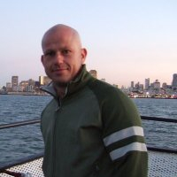 tbudesheim's profile picture. Entrepreneur at heart, technology enthusiast, passionate solution visionary and marketer. PM @Twilio. Fussball fan. Proud Dad. https://t.co/qh8lPHXBAr