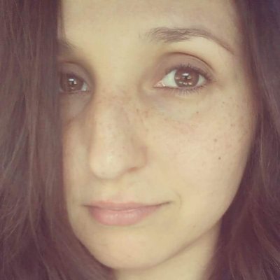 MollyePeters's profile picture. MA #SportsMarketing • #SportsBiz • #Marketing #Strategy • #Sports • #InternationalBiz • #Francophile • #WorldTraveler • #chanteuse • #Chicagoan