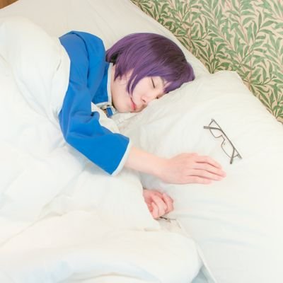 らみや✨さんのプロフィール画像