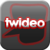 twideo_tv's profile picture. We rarely tweet.  Instead, we create large categorized lists of the most influential twitter users and generate news feeds based on their tweets.