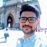 iamkanuj's profile picture. Android Engineer @Tesco