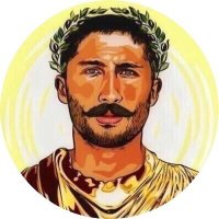 Sabri Reyiz (@sabrireyiziniz) 's Twitter Profile Photo Sabri Reyiz (@sabrireyiziniz) 's Twitter Profile Photo