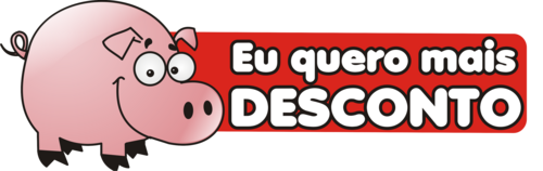 Nosso site esta no ar!!! Visitem-nos. Agora Roraima conta com um site de compra coletivas! Descontos de ate 90% em produtos e serviços do nosso Estado!