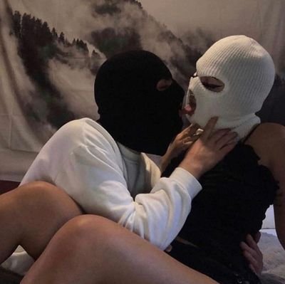 05Pnqu0fJEukNC8's profile picture. 