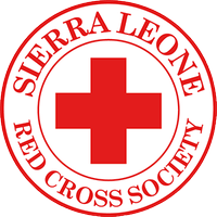 Sierra Leone Red Cross Society(@LeoneSociety) 's Twitter Profile Photo