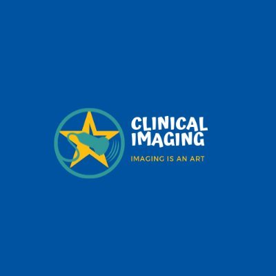 klinicalimaging Profile Picture