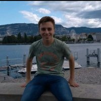 Marc Canal (@marccb99) 's Twitter Profile Photo