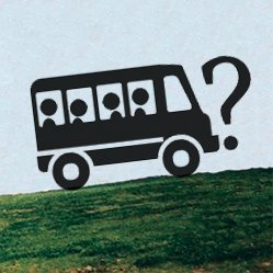 Podcast und Blog über Ostdeutschland | Es twittern die Eastie Boys: Robert @Rob_Wenzl (R) und Max (M)