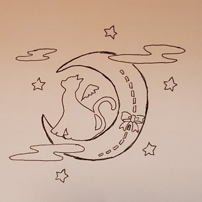 NJ7RZkzvF1gyuFw's profile picture. 