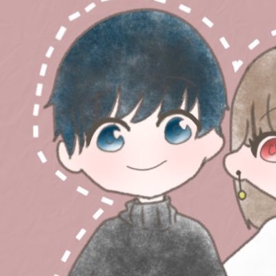 さとし🐾さんのプロフィール画像