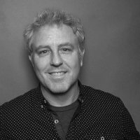 Tim Hogan (@hoganserif) 's Twitter Profile