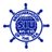 Seafarers Union