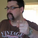 Nick Sheppard - @nick_olous - Twitter