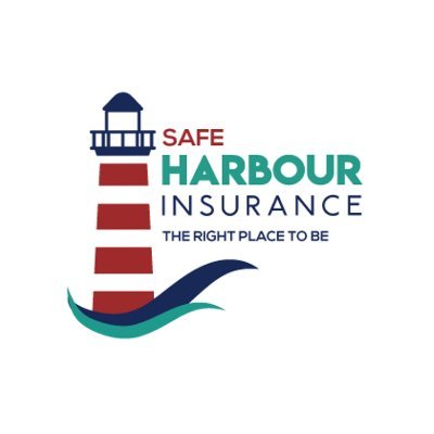 We are a team of pleasure craft insurance experts with operations in ON, BC, & AB with over 50 years of experience. 

⚓️ Get on board with #SafeHarbourInsurance