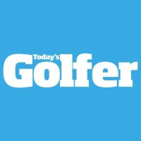 Today's Golfer(@TheTodaysGolfer) 's Twitter Profile Photo