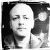 Vitaliy Kholodnyy (@vkholodnyy) Twitter profile photo Vitaliy Kholodnyy (@vkholodnyy) Twitter profile photo