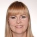 Marta Orlikowska (@martaorliko) Twitter profile photo Marta Orlikowska (@martaorliko) Twitter profile photo