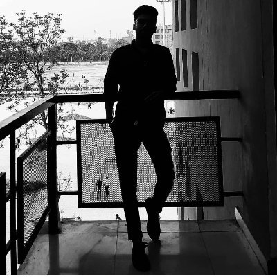 neeelll_'s profile picture. Acts like summer 🌞 & walks like rain 🌧️