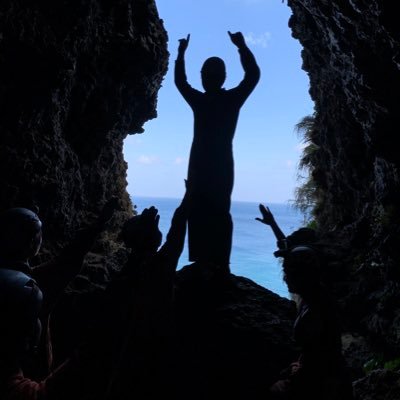 cu_cavingclub's profile picture. 中央大学公認サークル 首都圏を中心とした各地の洞窟を月に1,2回目安に探検しています。中央大学で洞窟を専門的に探検するサークルはここだけです！ご興味のある方はお気軽にDM等へお問合せください🗺️