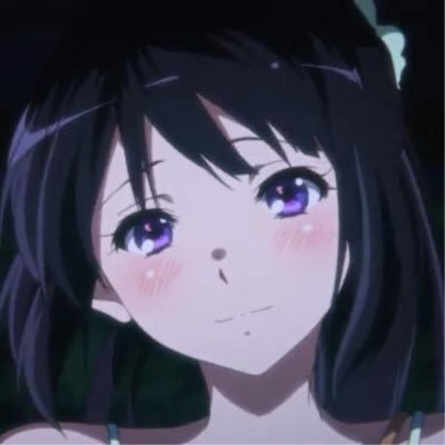 えるさんのプロフィール画像