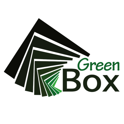 GreenBoxRD's profile picture. Consultores en Energía, Medioambiente y Arquitectura. Prestadores de servicios ambientales especializados en Energías Renovables e Ing. y Gestión Medioambiental