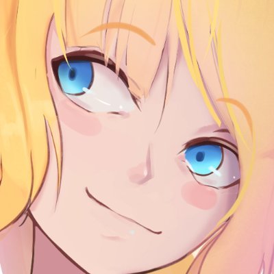 Taiwanese painter and indie game devです.
see my game: https://t.co/ZluFVZxT2t
for commission, plz msg me with detail and price.