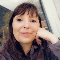 Huguet Laurence (@huguetlaurence1) 's Twitter Profile