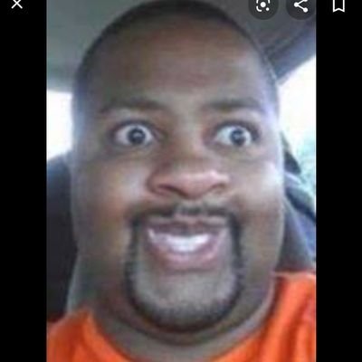 Mutterficker5's profile picture. hi