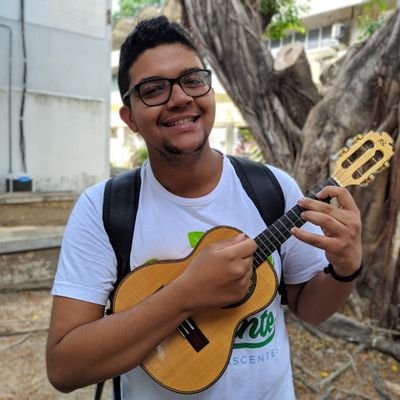 m4theusm0reira's profile picture. e eu lá sei usar isso aquikkkkkkkkk