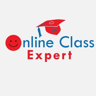 I handle all Online Classes and Assignments High Quality and Authentic: Phd, Masters, Degree & Diploma essays on all Subject Areas. DM +1 (985) 315‑1062