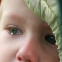 🌜Salama🌛 💲💱 (@salamfathy33) 's Twitter Profile