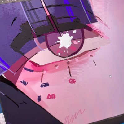 しさんのプロフィール画像