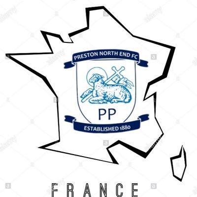 Compte 🇫🇷 non officielle de @pnefc qui partagera l'actualité du club et qui partagera son opinion.

Championship 19/20