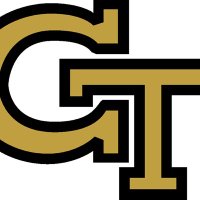 Covington Football (@covingtonfb) 's Twitter Profile