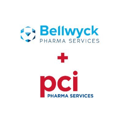 With nearly a century of experience and innovation behind our name, Bellwyck Pharma Services