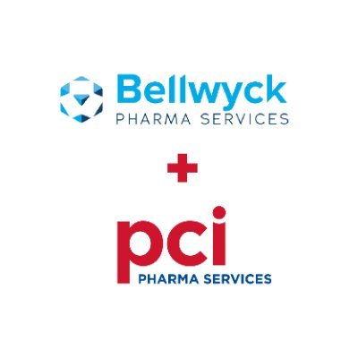 With nearly a century of experience and innovation behind our name, Bellwyck Pharma Services 