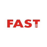 FAST Magazine (@fasteninguk) 's Twitter Profile