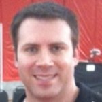 Jason McConnell (@ku_mc) 's Twitter Profile Photo Jason McConnell (@ku_mc) 's Twitter Profile Photo