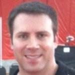 Jason McConnell - @KU_MC Twitter Profile Photo