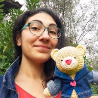 Amimami Doll (@amimamidoll) 's Twitter Profile