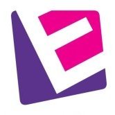 TPES_LTD's profile picture. A trade only UK based supplier of promotional products. With over 4000 products we have the BIGGEST CATALOGUE ON EARTH!