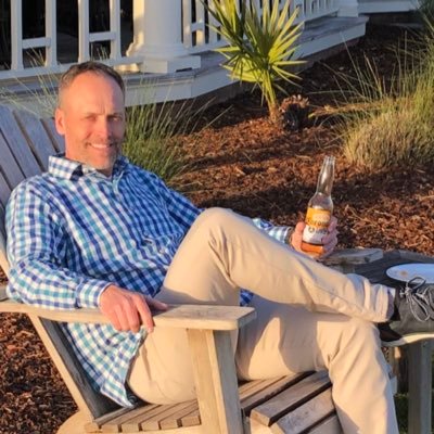 wertzie14's profile picture. Dynamic Catholic, Husband, Father, Golf and College Football Lover....Decide What To Be and Go Be It!!