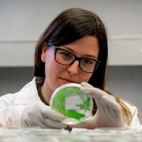 María Santos (@marysbiotec) 's Twitter Profile Photo María Santos (@marysbiotec) 's Twitter Profile Photo