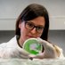 María Santos (@marysbiotec) Twitter profile photo María Santos (@marysbiotec) Twitter profile photo