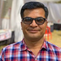 Shashi Bhooshan (@shashi_bhooshan) 's Twitter Profile Photo