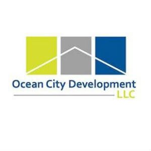 We are a real estate home buying company that specialized in helping homeowners sell in the easiest way possible