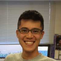 Jan Lui (@oilychickenleg) 's Twitter Profile Photo Jan Lui (@oilychickenleg) 's Twitter Profile Photo