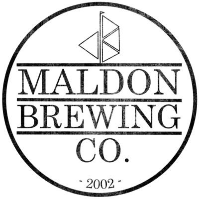 The Maldon Brewing Company is an award winning family brewery creating the much loved Farmer's Ales range. 01621 851000 info@maldonbrewing.co.uk