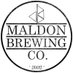 Maldon Brewing Co. (@farmers_ales) Twitter profile photo Maldon Brewing Co. (@farmers_ales) Twitter profile photo